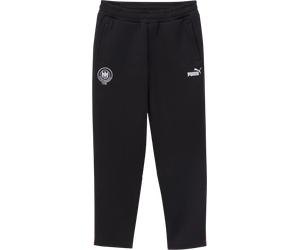 Puma DHB Archive Track Pants Damen Pantaloni S Nero