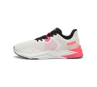 Scarpe Puma Disperse XT 3 bianco puro rosa - 45