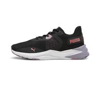 Scarpe Puma Disperse XT 3 Hypernatural nero puro donna - 41