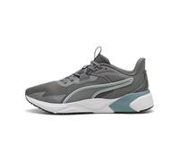 Puma Disperse XT 4 Cross Trainer, Scarpe da Ginnastica Unisex Cool Dark Gray Black White-Baltic Sea Blue, Taglia 40, Cool Dark Gray Puma Black Puma White Baltic Sea Blue, 43 EU