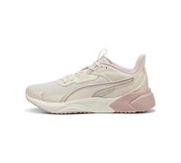 PUMA Disperse Xt 4, Cross Trainer Unisex-Adulto, Nebbia Malva della Neve Alpina, 46 EU