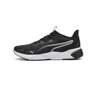 Puma Disperse XT 4 - Cross Trainer Unisex, Puma Black-Puma White,