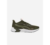 Puma Disperse Xt 4 M - Scarpe Training - Uomo - Verde 43