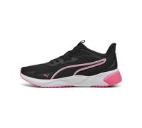 PUMA Disperse XT 4, Cross Trainer Unisex-Adulto, Black-Sun Struck White, 48.5 EU