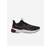 Puma Disperse Xt 4 W - Scarpe Training - Donna - Nero 38