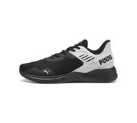 PUMA Disperse XT2 - Scarpe sportive unisex per adulti