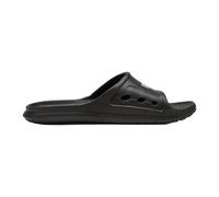PUMA Divecat Dry 01 Ciabatte