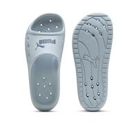 PUMA Divecat Dry Sandali a ciabattaUnisex - Adulto