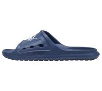 PUMA DIVECAT - Sandali unisex con ciabatte asciutte, colore blu gioiello-argento nebbia, taglia 42, Blue Jewel Silver Mist, 47 EU