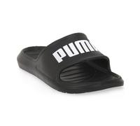 PUMA DIVECAT V2 ciabatte Uomo 43