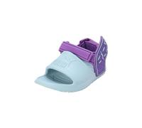PUMA Divecat V2 Injex Hero Glitz Inf Slide SandalUnisex - Bambini e ragazzi