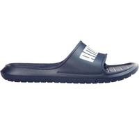 Ciabatte Puma Divecat v2 Lite 37482302 Taglie 44,5 EU