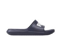 Puma Divecat V2 Lite Ciabatte Unisex