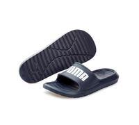 Ciabatte Puma Divecat v2 Lite 37482302 Taglie 39 EU