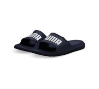 Ciabatte Puma Divecat v2 Lite 37482302 Taglie 43 EU