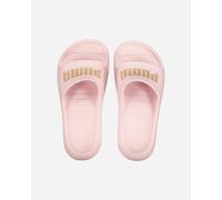 Puma Divecat V2 Lite W - Sandali
