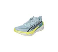 Puma Deviate Nitro 4 Scarpe da running 44,5 Azzurro