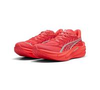 Puma Division Nitro 4 312124 Scarpe da Corsa da Donna, 39 EU