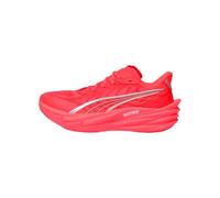 Puma Deviate Nitro 4 Scarpe da running 38,5 Rosso