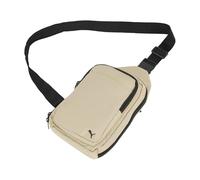 PUMA Doer Sling Zaino, sabbia, Taglia unica, Doer Sling Zaino
