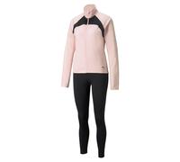 Puma Donna ACTIVE Yogini Woven Suit Tuta 589136 36