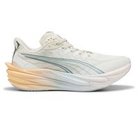Puma donna - Beige