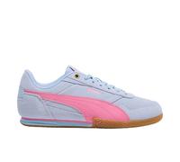 Puma Donna Bella Donna Scarpe Sneaker, Haute Tropic-Posie Rosa Ah25, 36 EU