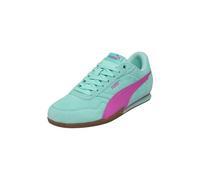 Puma Donna Bella Donna Sd Sneaker