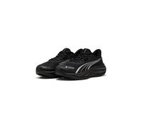 Puma Donna Elettrificare Nitro 5 Scarpe da Corsa GTX Nero Argento