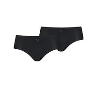Puma Donna Hipster Im Pacco - Mutande,Confezione,senza Cuciture,Microfibra,Ei