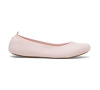 PUMA Donna Illiana Ballerine Casual - Rosa, Rosa, 6.5