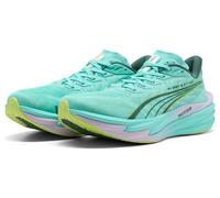 Puma Scarpe Da Running Deviate Nitro 4 X Hyrox