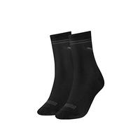 PUMA Donna Nuovo Casual Calzini Classic 6 Pacco