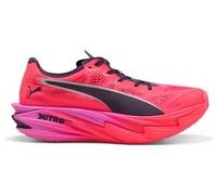 Puma Deviate Nitro Elite 4 HYROX Scarpa da competizione Donna - rosa, lilla