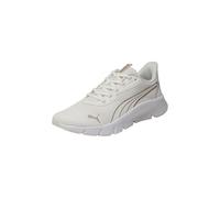 Puma Donna Scarpe da Running Flexfocus Lite Modern Woven Taglia 37 Codice 311481-16 Beige
