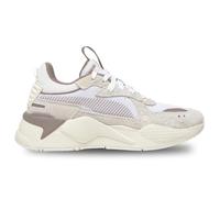 PUMA Donna Scarpe RS-X Heritage Taglia 41 Codice 398210-22 Bianco