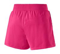 Puma Donna Soft Sport Shorts Pant Pantolon Fitnesshose 854330 20 Rosa
