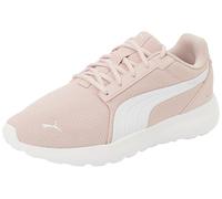 Puma Donna Softride Cosmic Lt Wmns Basket, Viola Mist Puma White, 41 EU