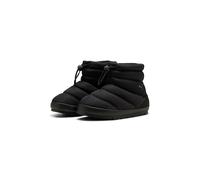 Puma Donna Tuff Terra Hi Stivali Invernali 402177 01 Nero