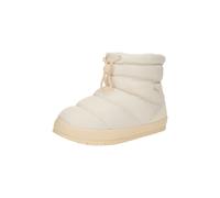 Puma Donna Tuff Terra Hi Stivali Invernali 402177 03 Beige