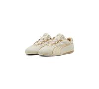 Puma Donne Catch Soleil SD Sneakers 403955 08 Alpine Snow-Sand Dune