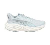 Scarpe Puma Magnify NITRO 3 azzurro chiaro bianco donna - 38