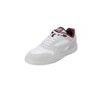 Scarpe Puma Doublecourt PRM 393283-01 Taglie 42,5 EU | 8,5 UK | 9,5 US | 27,5 CM