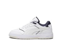 Scarpe Puma Doublecourt PRM 393284-02 Taglie 43 EU