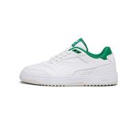 Scarpe Puma Doublecourt 393284-03 Taglie 43 EU