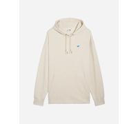Puma Downtown 180 M - Felpa - Uomo - Beige M