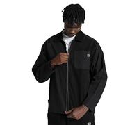 Puma Downtown Corduroy Shirt Camicia Unisex Adulto