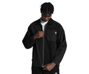 Puma Downtown Corduroy Shirt Camicia Unisex Adulto