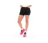 Puma Dreamrun 2 in 1 L