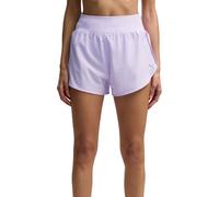 PUMA DREAMRUN 3INCH SHORT W S